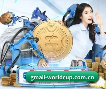 世界杯 APP 界面